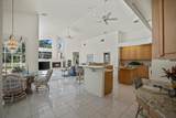 888 Royal Birkdale Drive - Photo 9