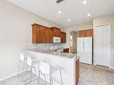 13618 Niti Drive - Photo 11
