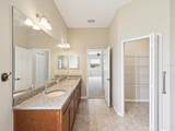 13618 Niti Drive - Photo 17