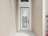 13618 Niti Drive - Photo 31