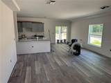7583 St Andrews Boulevard - Photo 3
