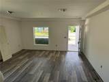 7583 St Andrews Boulevard - Photo 4