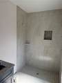 7583 St Andrews Boulevard - Photo 5