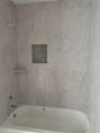 7583 St Andrews Boulevard - Photo 6