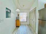 13134 Cypress Hill Drive - Photo 11