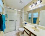 13134 Cypress Hill Drive - Photo 13