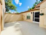 13134 Cypress Hill Drive - Photo 3
