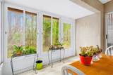 13134 Cypress Hill Drive - Photo 9