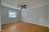 8122 Matthew Drive - Photo 11
