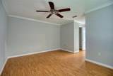 8122 Matthew Drive - Photo 12