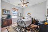 13079 Harris Hawk Road - Photo 15