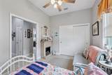 13079 Harris Hawk Road - Photo 19