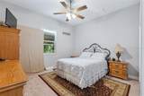 13079 Harris Hawk Road - Photo 20