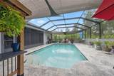 13079 Harris Hawk Road - Photo 21