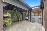 13079 Harris Hawk Road - Photo 25