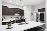 13079 Harris Hawk Road - Photo 8