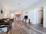 10143 Tolman Drive - Photo 10