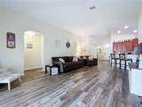 10143 Tolman Drive - Photo 11