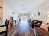 10143 Tolman Drive - Photo 12
