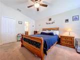 10143 Tolman Drive - Photo 13