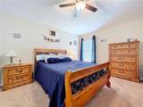 10143 Tolman Drive - Photo 14