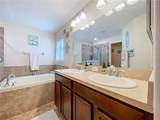 10143 Tolman Drive - Photo 15