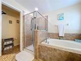 10143 Tolman Drive - Photo 16