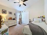 10143 Tolman Drive - Photo 17