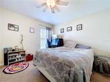 10143 Tolman Drive - Photo 19