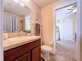 10143 Tolman Drive - Photo 20