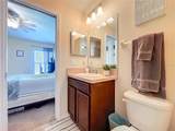 10143 Tolman Drive - Photo 21