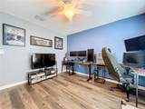 10143 Tolman Drive - Photo 22