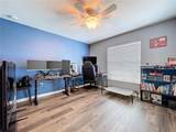 10143 Tolman Drive - Photo 23