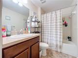 10143 Tolman Drive - Photo 24