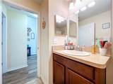 10143 Tolman Drive - Photo 25