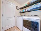 10143 Tolman Drive - Photo 26