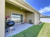 10143 Tolman Drive - Photo 27