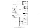 10143 Tolman Drive - Photo 28