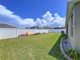 10143 Tolman Drive - Photo 29