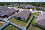 10143 Tolman Drive - Photo 30