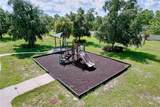 10143 Tolman Drive - Photo 33