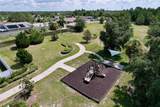 10143 Tolman Drive - Photo 34