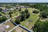 10143 Tolman Drive - Photo 35