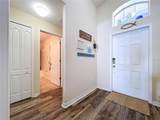 10143 Tolman Drive - Photo 65