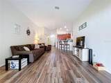 10143 Tolman Drive - Photo 8