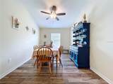 10143 Tolman Drive - Photo 9