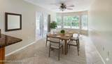 7591 St Andrews Boulevard - Photo 7