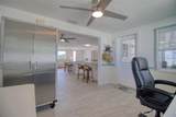 13625 Maria Drive - Photo 18