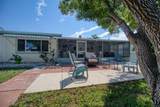 13625 Maria Drive - Photo 24