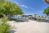 13625 Maria Drive - Photo 27